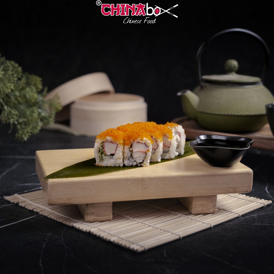 menu-image